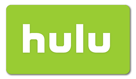 Hulu01
